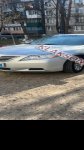 продам Toyota Camry в пмр  фото 4