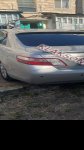 продам Toyota Camry в пмр  фото 3