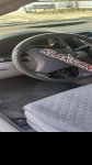 продам Toyota Camry в пмр  фото 6