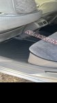 продам Toyota Camry в пмр  фото 2