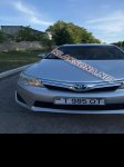 продам Toyota Camry в пмр  фото 6