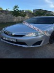 продам Toyota Camry в пмр  фото 5