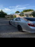 продам Toyota Camry в пмр  фото 4