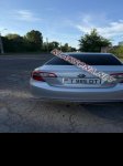 продам Toyota Camry в пмр  фото 3