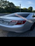 продам Toyota Camry в пмр  фото 2