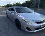 продам Toyota Camry в пмр  фото 1