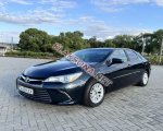 продам Toyota Camry в пмр  фото 6