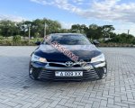 продам Toyota Camry в пмр  фото 5