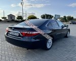 продам Toyota Camry в пмр  фото 4
