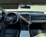 продам Toyota Camry в пмр  фото 3