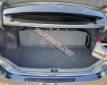 продам Toyota Camry в пмр  фото 1