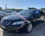 продам Toyota Camry в пмр  фото 3