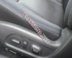 продам Toyota Camry в пмр  фото 3