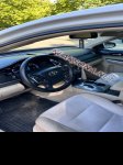 продам Toyota Camry в пмр  фото 3