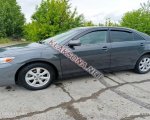 продам Toyota Camry в пмр  фото 4