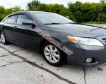 продам Toyota Camry в пмр  фото 3