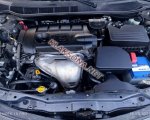 продам Toyota Camry в пмр  фото 1