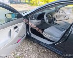 продам Toyota Camry в пмр  фото 2