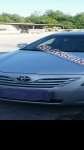 продам Toyota Camry в пмр  фото 1