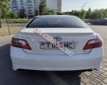 продам Toyota Camry в пмр  фото 2