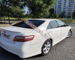 продам Toyota Camry в пмр  фото 1