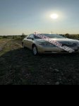 продам Toyota Camry в пмр  фото 2