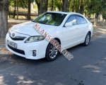 продам Toyota Camry в пмр  фото 5