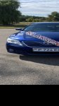 продам Toyota Camry в пмр  фото 2
