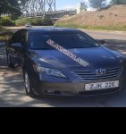 продам Toyota Camry в пмр  фото 5