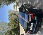 продам Toyota Camry в пмр  фото 4