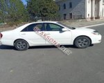 продам Toyota Camry в пмр  фото 3