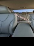 продам Toyota Camry в пмр  фото 3