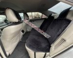 продам Toyota Camry в пмр  фото 5