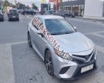 продам Toyota Camry в пмр  фото 6