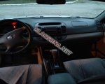 продам Toyota Camry в пмр  фото 3