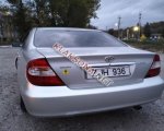продам Toyota Camry в пмр  фото 1