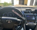 продам Toyota Camry в пмр  фото 6