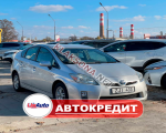 продам Toyota Camry в пмр  фото 6