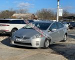 продам Toyota Camry в пмр  фото 5