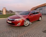 продам Toyota Camry в пмр  фото 6