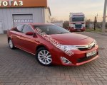 продам Toyota Camry в пмр  фото 5