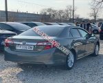 продам Toyota Camry в пмр  фото 3
