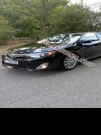 продам Toyota Camry в пмр  фото 5