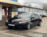 продам Toyota Camry в пмр  фото 5