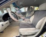продам Toyota Camry в пмр  фото 3