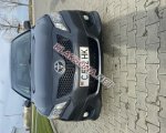 продам Toyota Camry в пмр  фото 6