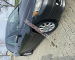 продам Toyota Camry в пмр  фото 2