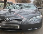 продам Toyota Camry в пмр  фото 3