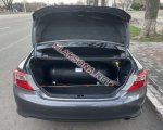 продам Toyota Camry в пмр  фото 3