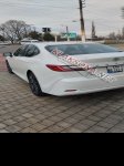 продам Toyota Camry в пмр  фото 3